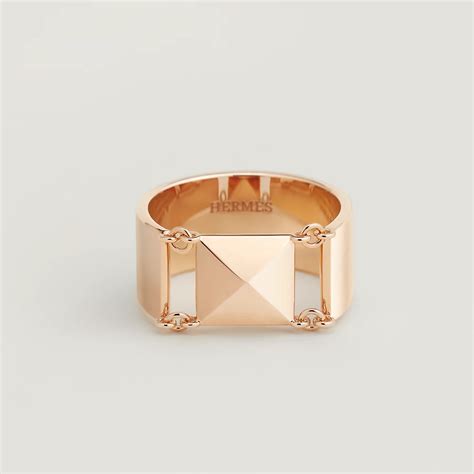 hermès clou d'h ring|hermes clou d'h.